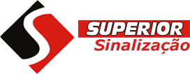 Superior